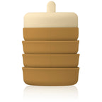 Botellas Plegables | Wilson