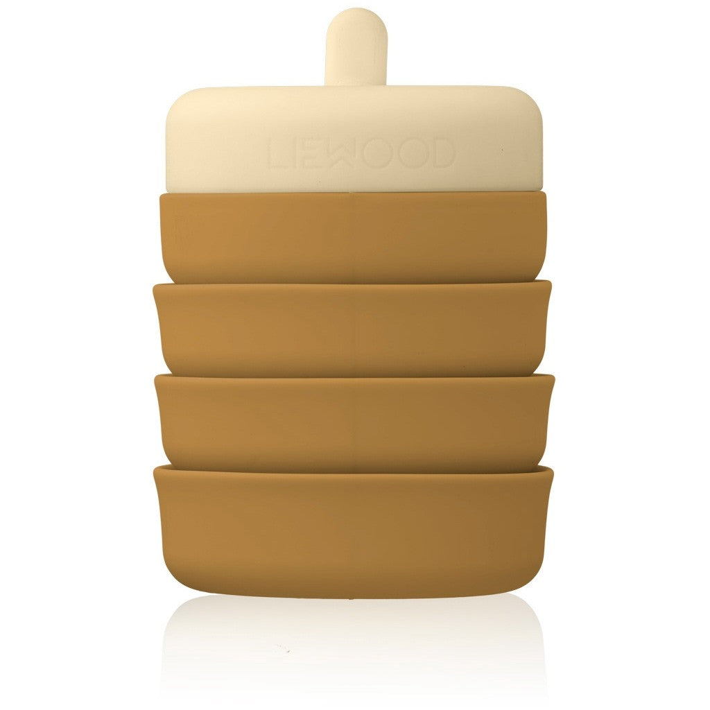 Botellas Plegables | Wilson