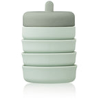 Botellas Plegables | Wilson