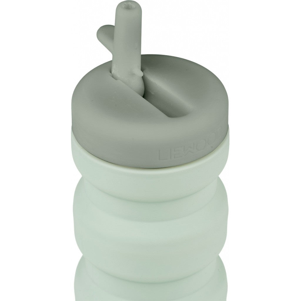 Botellas Plegables | Wilson