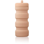 botellas-plegables--wilson-11220