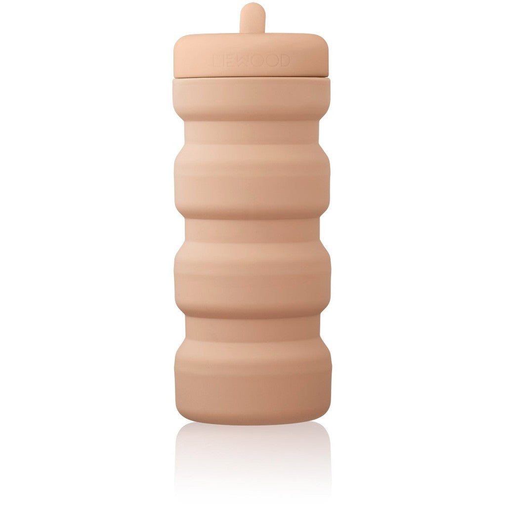 botellas-plegables--wilson-11220
