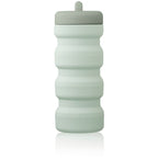 botellas-plegables--wilson-11220