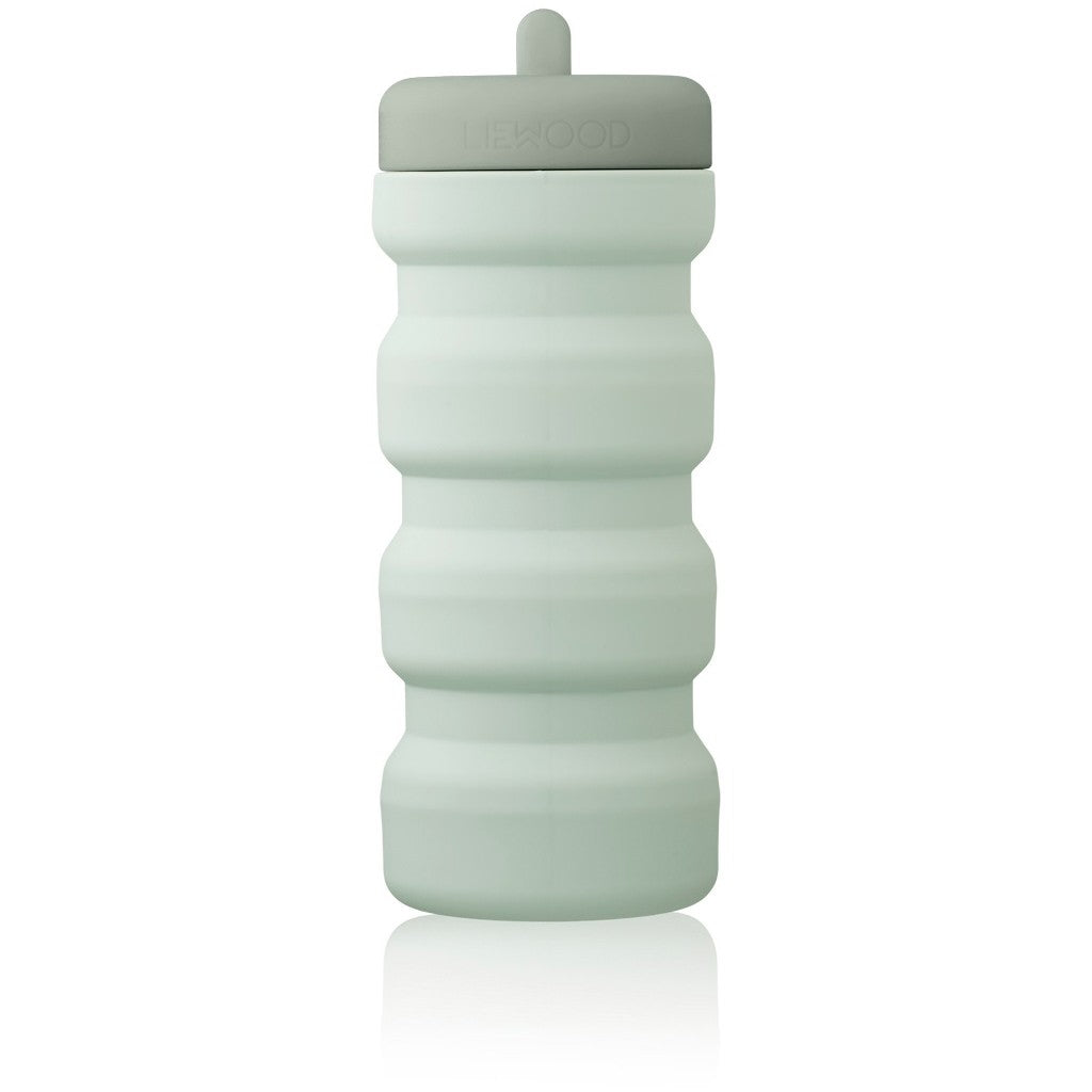 botellas-plegables--wilson-11220