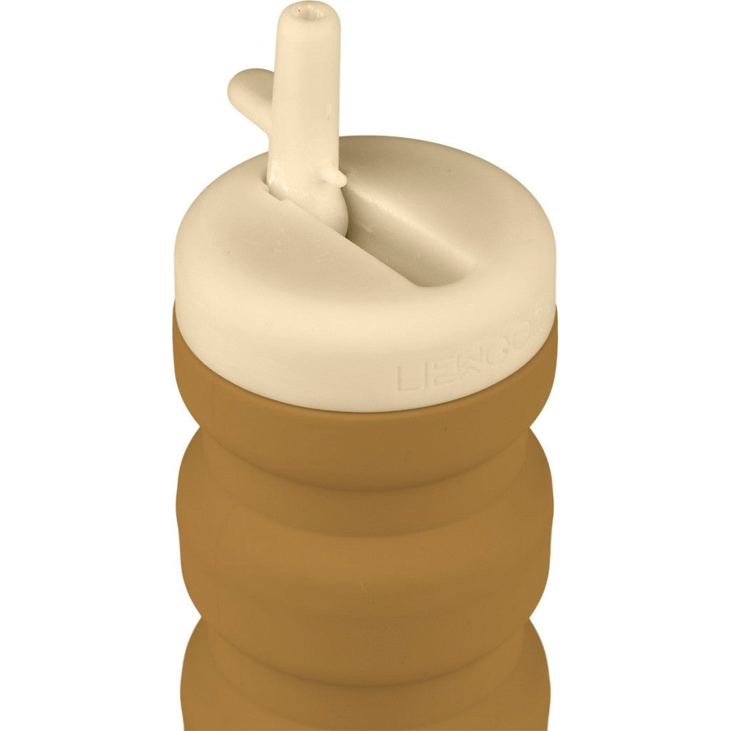 Botellas Plegables | Wilson