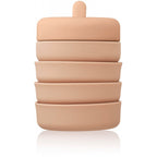 Botellas Plegables | Wilson