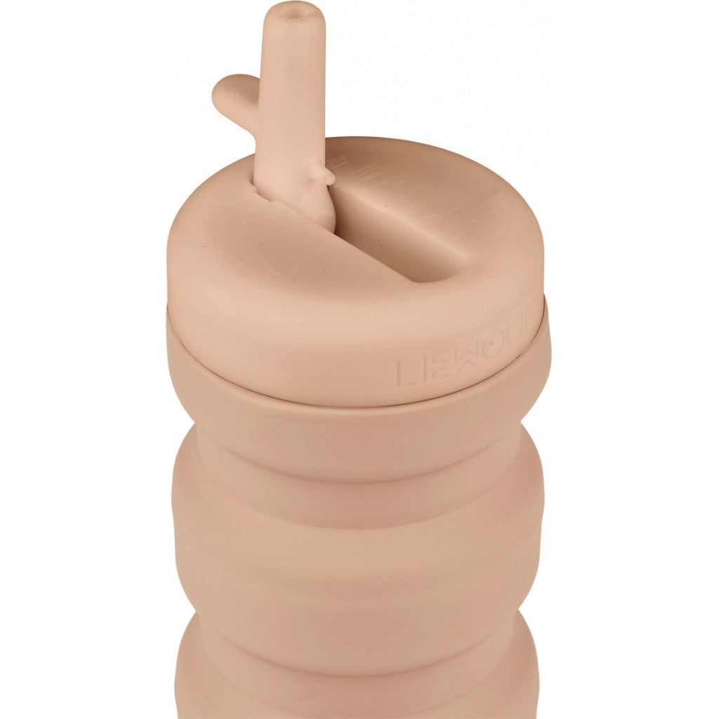 Botellas Plegables | Wilson