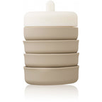 Botellas Plegables | Wilson