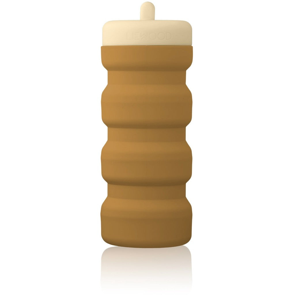botellas-plegables--wilson-11220