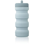 botellas-plegables--wilson-11220