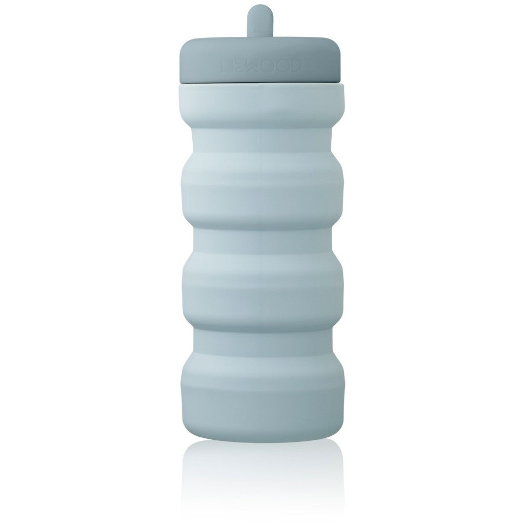 botellas-plegables--wilson-11220