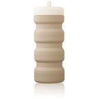 botellas-plegables--wilson-11220