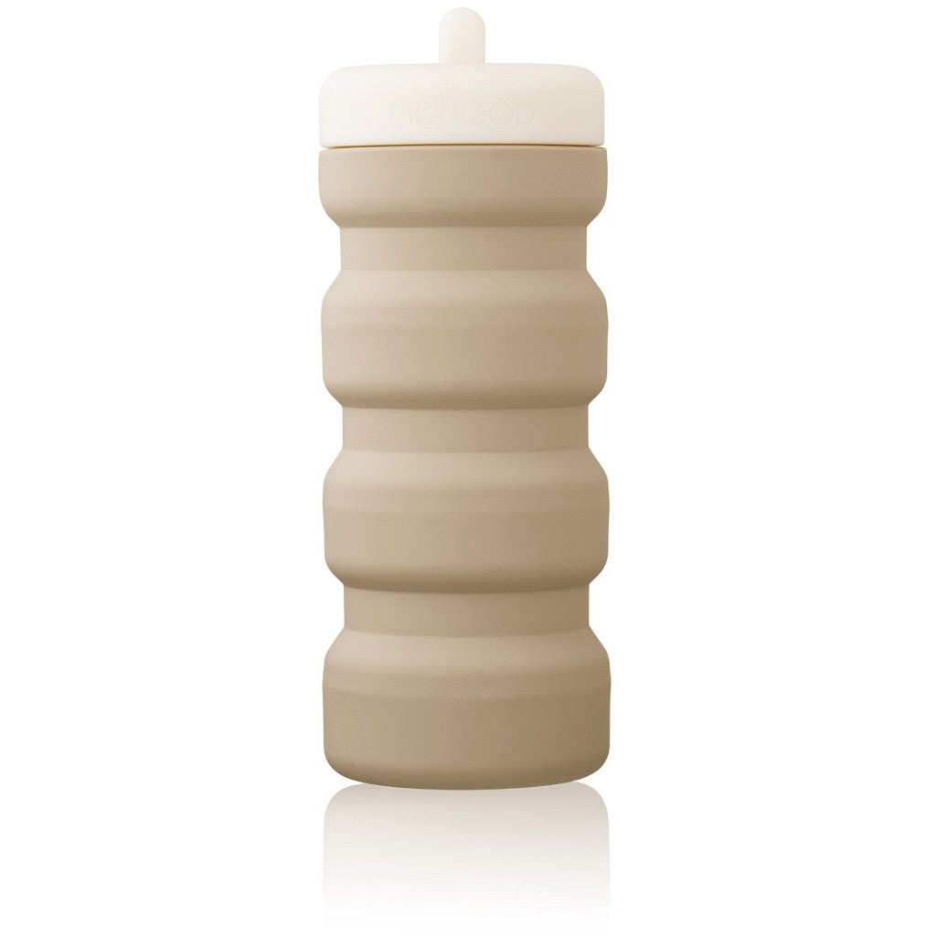 botellas-plegables--wilson-11220