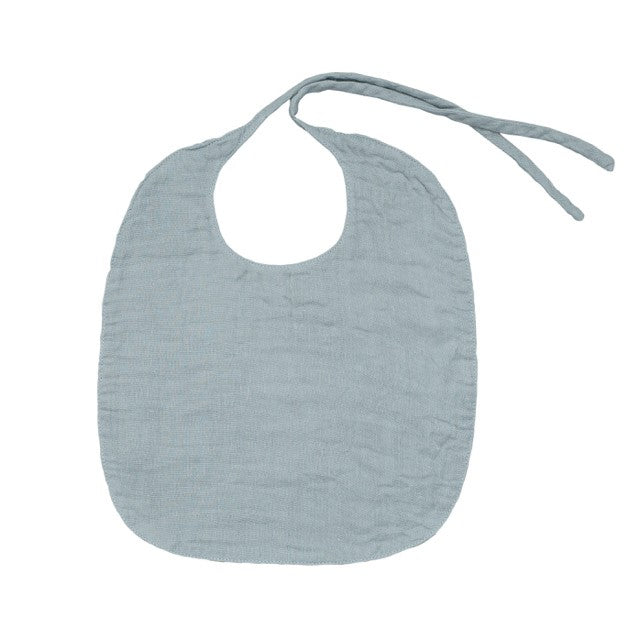babero-bebe--round-11225