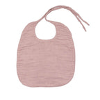 babero-bebe--round-11225