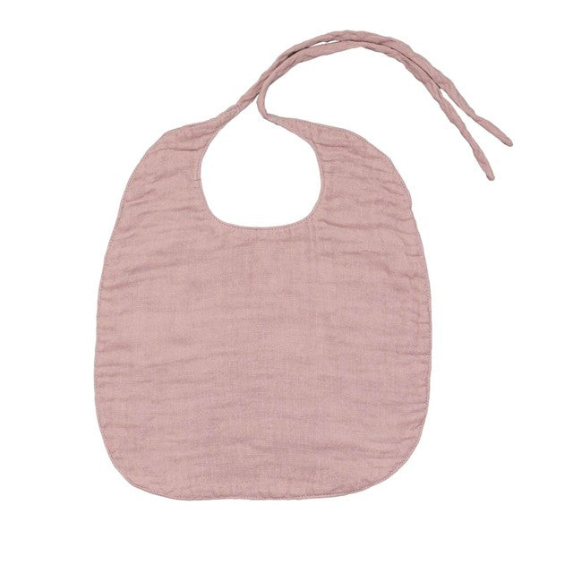 babero-bebe--round-11225