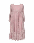 Carolina Dress