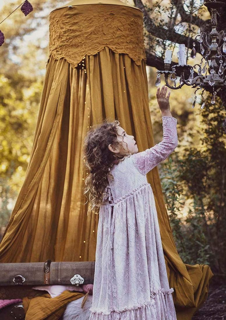 vestido-carolina-11227