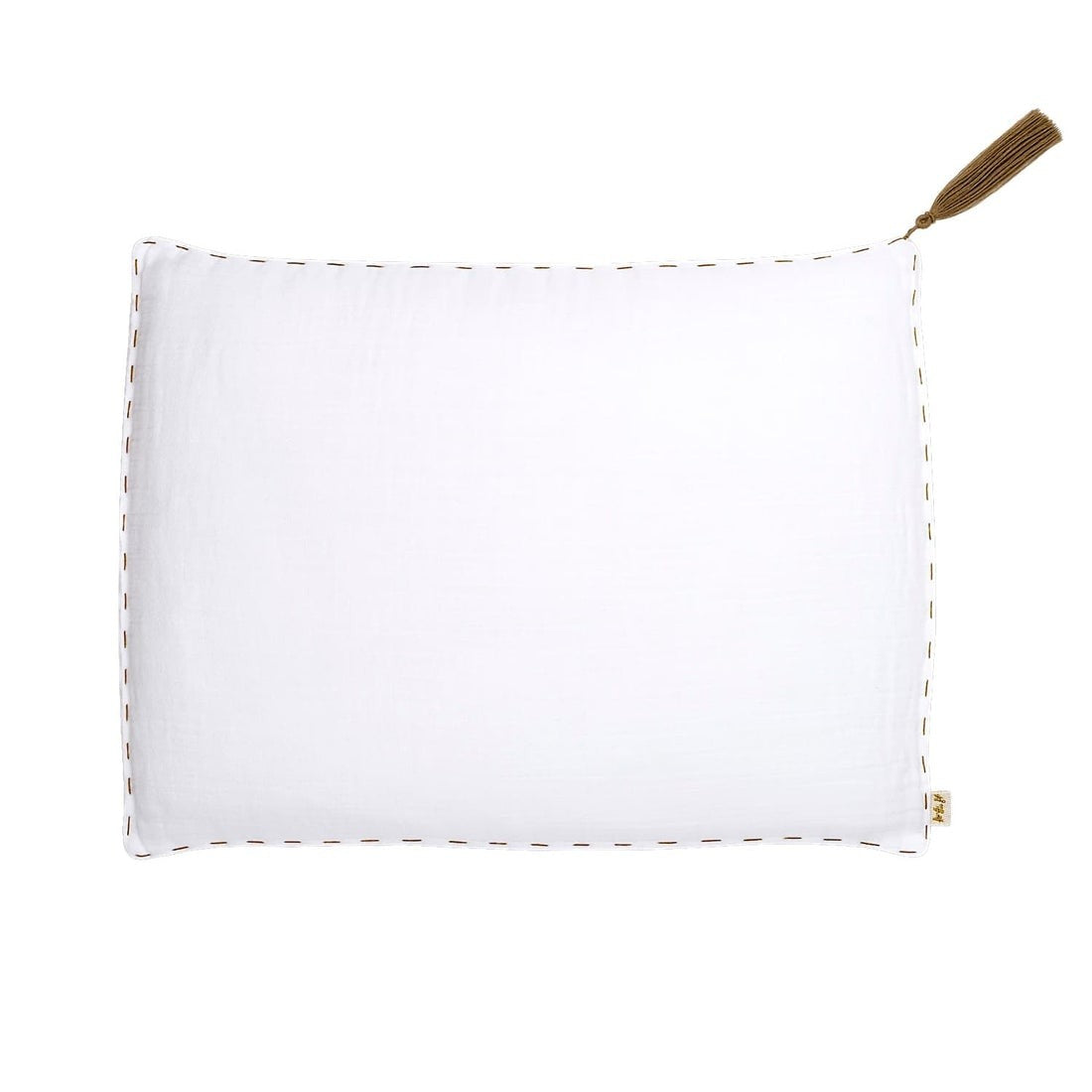 funda-cojin--plain-white-40x70-11228