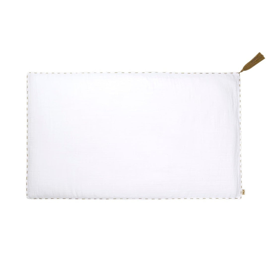 funda-cojin--plain-white-40x70-11228