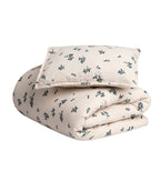 Funda Nórdica | Muslin Blueberry Junior