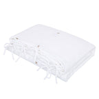 Funda Nórdica | White Junior