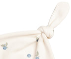 Jersey | Bonnet Blueberry