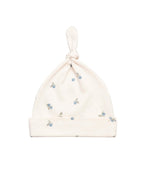 jersey--bonnet-blueberry-11248