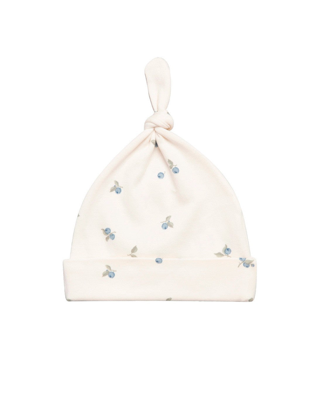jersey--bonnet-blueberry-11248