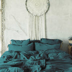 funda-nordica--teal-blue-adulto-11250