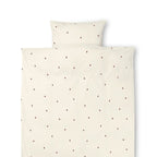 Funda Nórdica | Pear/cinnamon Junior
