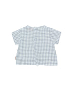 camiseta-de-bebe--grid-11280