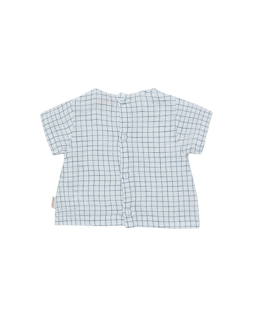 camiseta-de-bebe--grid-11280