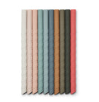 pajitas-de-silicona--timoti-pack-10u-multi-mix-11274