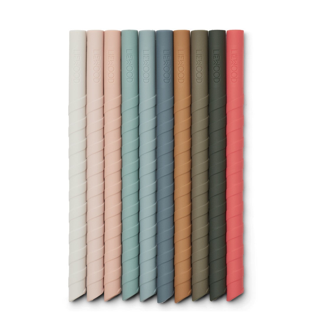 pajitas-de-silicona--timoti-pack-10u-multi-mix-11274