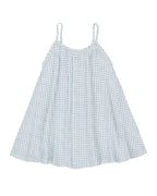 vestido-de-tirantes--grid-11306