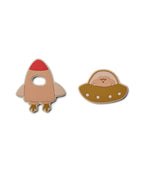 mordedor--gia-space-11300