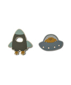 mordedor--gia-space-11300