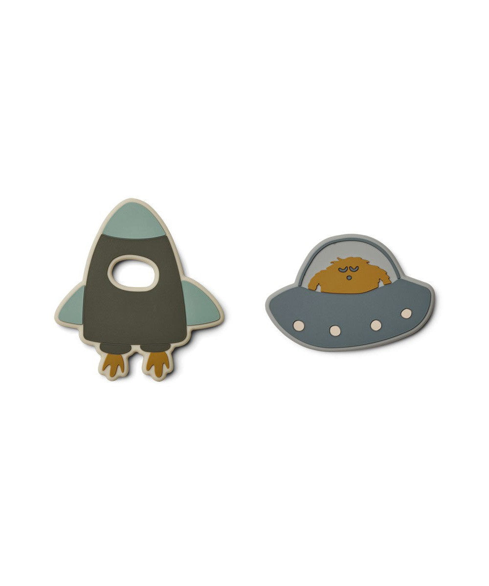 mordedor--gia-space-11300