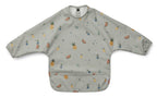 babero--merle-fruit-11308