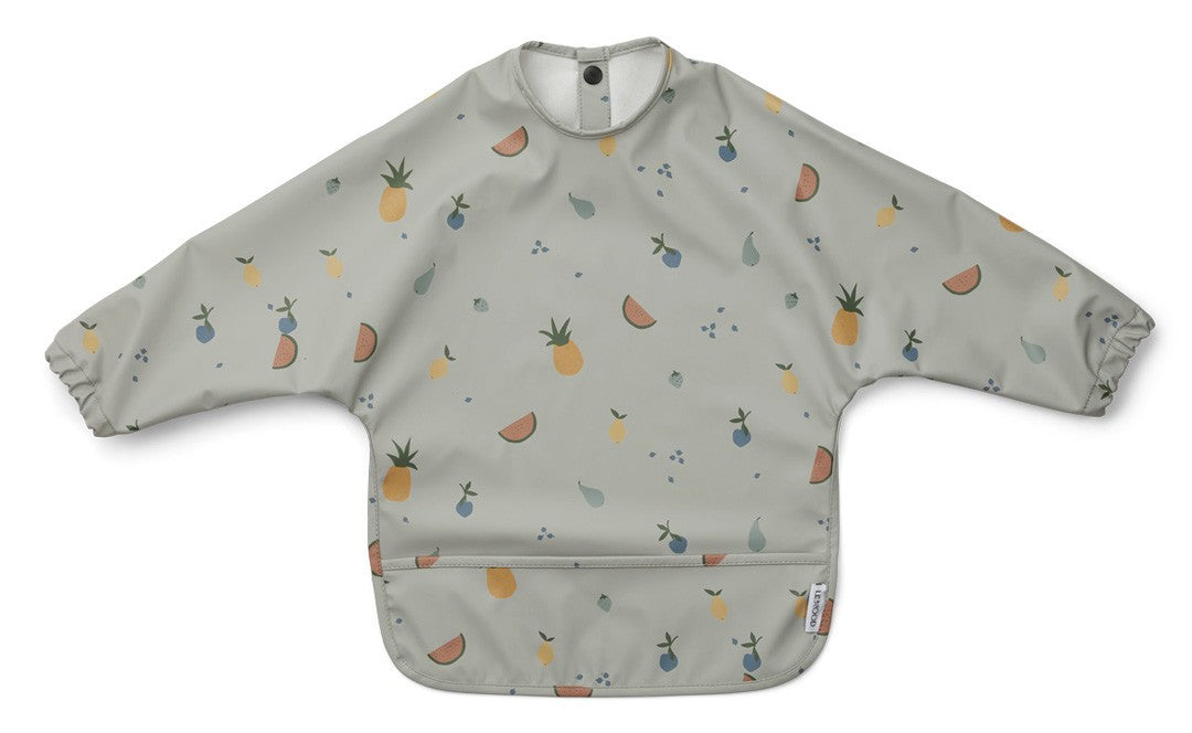 babero--merle-fruit-11308