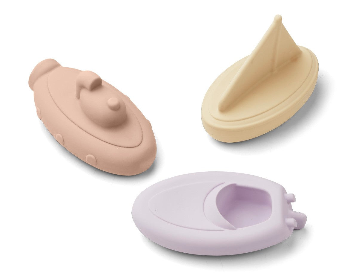 pack-3-juguetes-bano--troels-11312