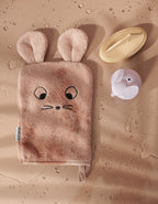 Pack 3 Juguetes Baño | Troels