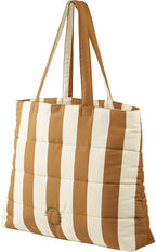 bolsa--tote-bag-acolchado-everly-11316