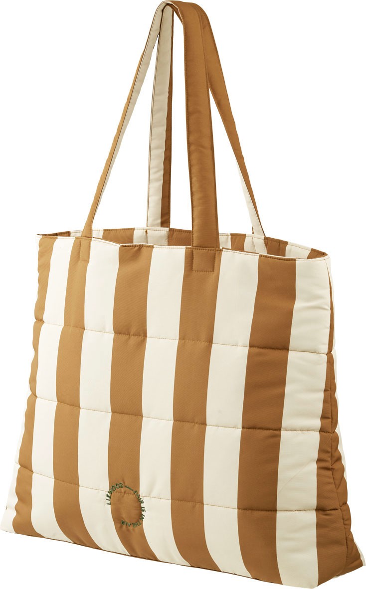 bolsa--tote-bag-acolchado-everly-11316