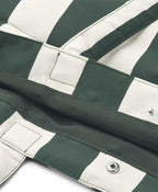 Bag | Everly quilted tote bag