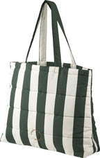 bolsa--tote-bag-acolchado-everly-11316