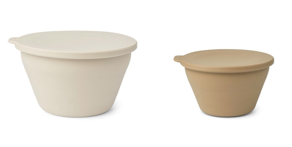cuencos-plegables-dale--pack-de-2-11319