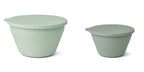 cuencos-plegables-dale--pack-de-2-11319