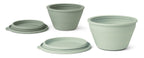 Cuencos Plegables Dale | Pack de 2